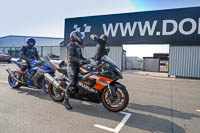 donington-no-limits-trackday;donington-park-photographs;donington-trackday-photographs;no-limits-trackdays;peter-wileman-photography;trackday-digital-images;trackday-photos
